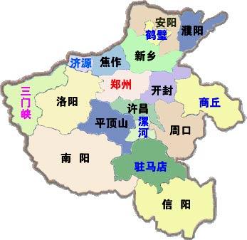 0371是哪個(gè)城市的區(qū)號(hào)