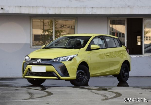 5萬以下買什么車好