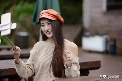手機直播間哪個好？