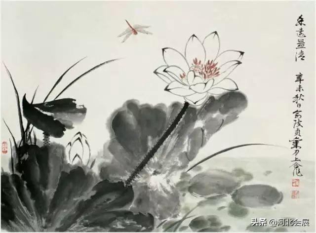 溫文爾雅什么意思