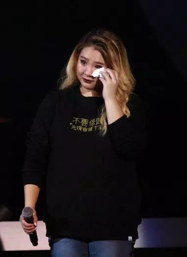 鄭欣宜減肥方法大公開