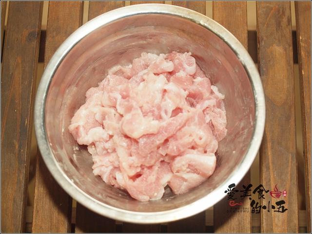 沙茶醬怎么吃