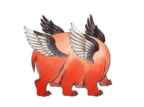 上古4大兇獸實(shí)力排名