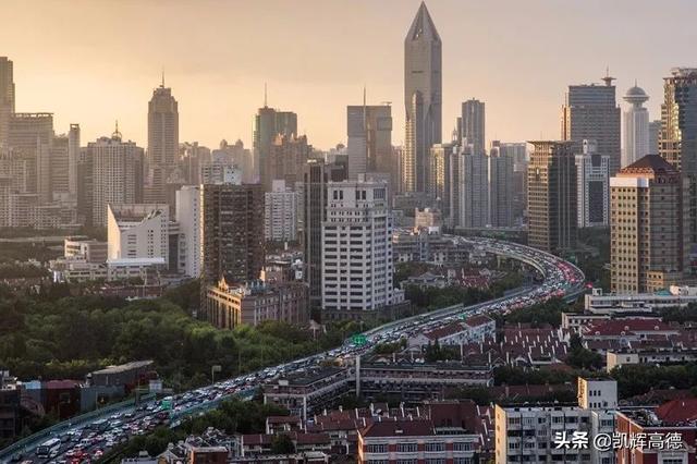 城市雙修是什么意思