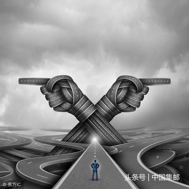 左傾右傾是什么意思