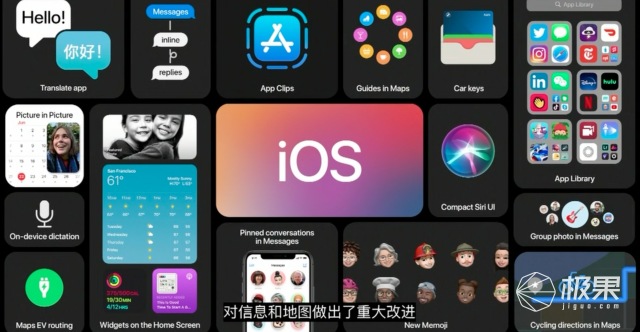 ipad怎么更新系統