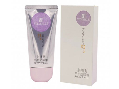 無極限產品怎么樣