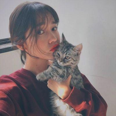 同學(xué)群名稱大全