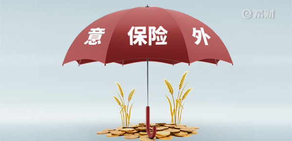太平優選無憂保好不好？