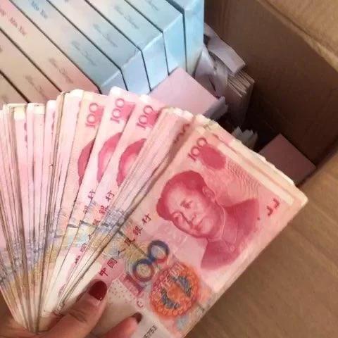 怎么賺錢不花本錢
