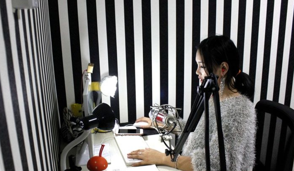 手機(jī)麥克風(fēng)沒(méi)聲音怎么設(shè)置