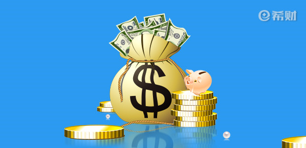 怎么低價買大牌正品？