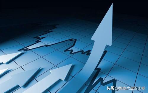 藍籌是什么意思