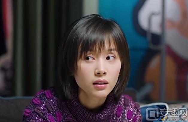 小受什么意思