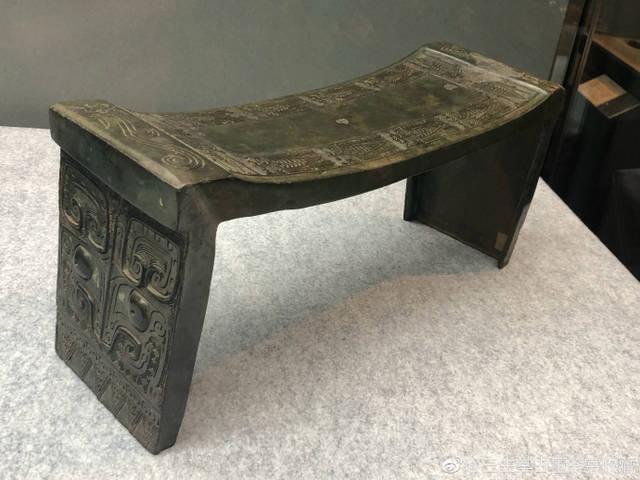 越俎代庖怎么讀