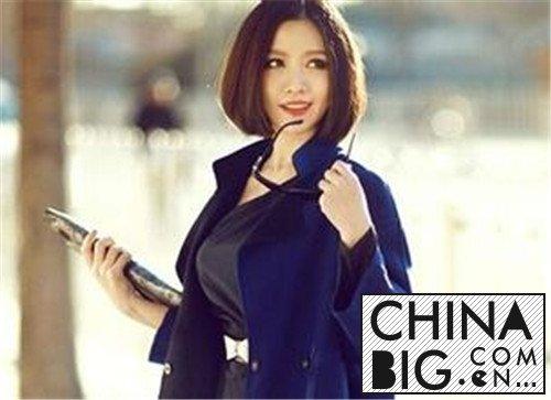 姚貝娜怎么死的