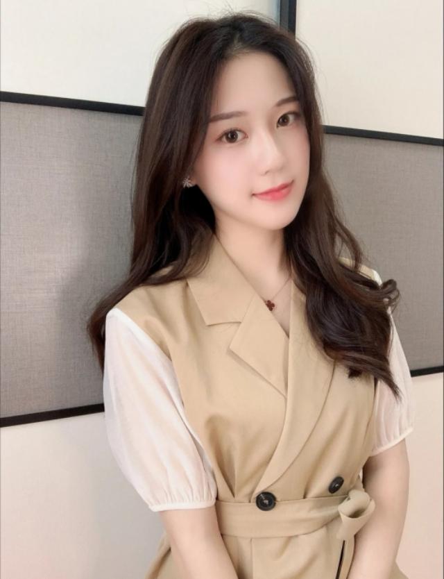 紅顏知己是什么？