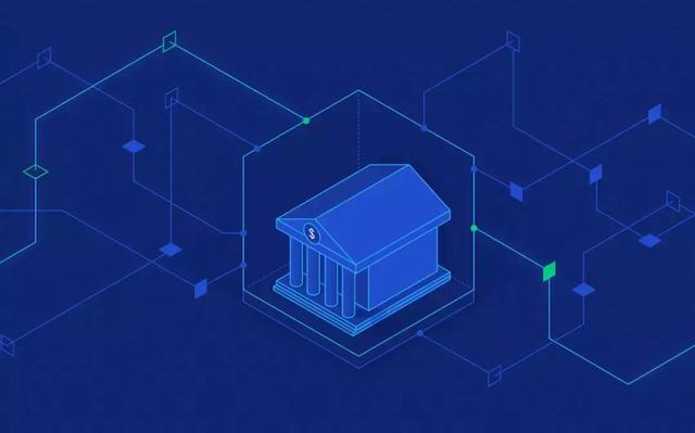 百信銀行怎么樣