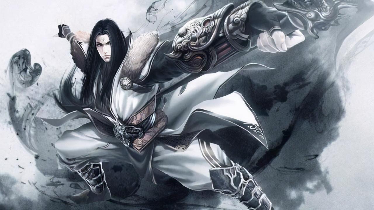 抖音里比較火的小說