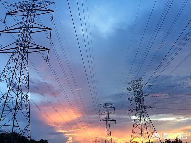 電氣工程及其自動化排名