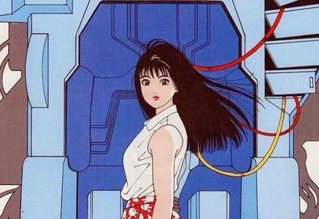 寧缺毋濫的意思
