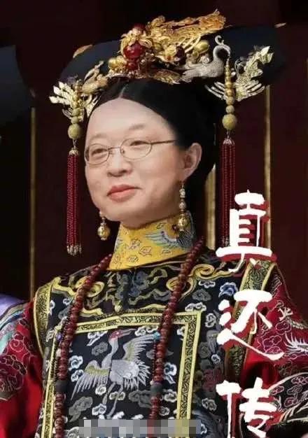 辛巴李佳琦老羅