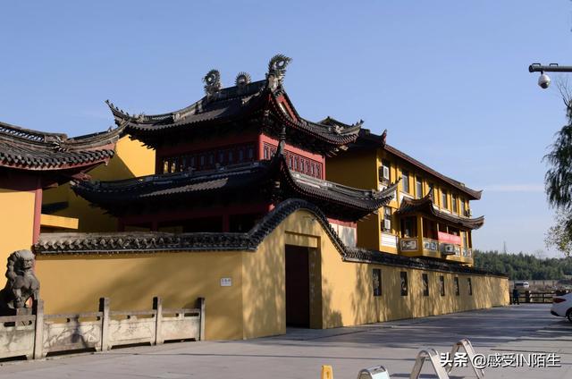 外出旅游你經(jīng)歷過最深的套路是什么？
