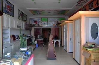 開什么店最賺錢