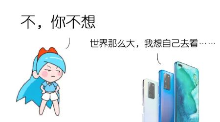 手機(jī)被偷怎么定位追蹤