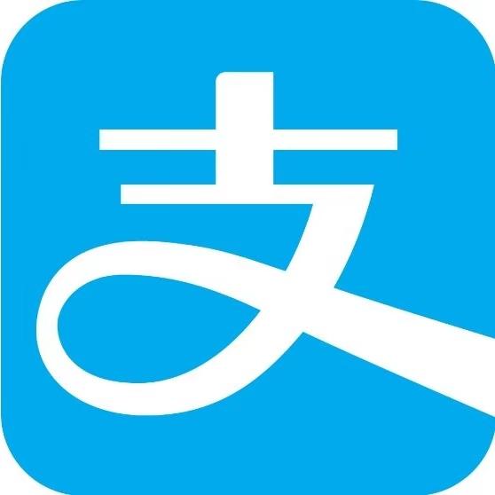 分期樂放款后提現還要工本費？
