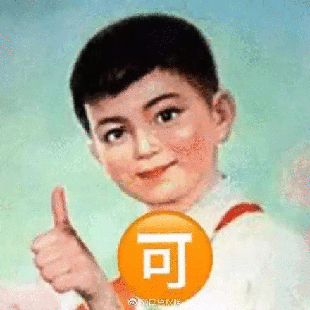 100銷售案例小故事分享