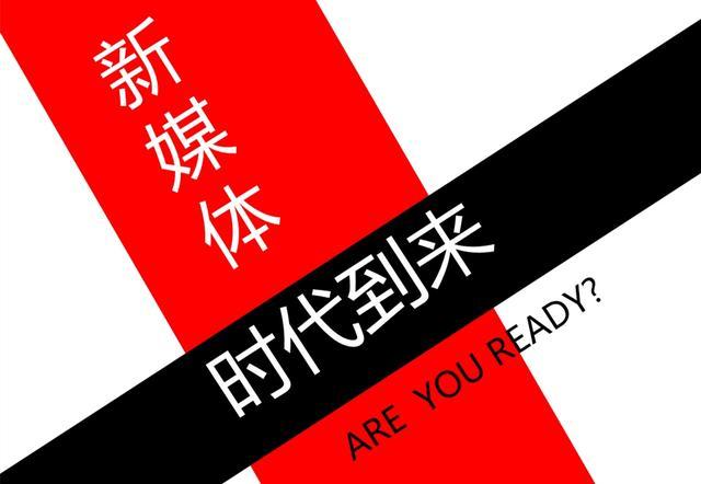 在家帶孩子出不去做點什么能賺錢？