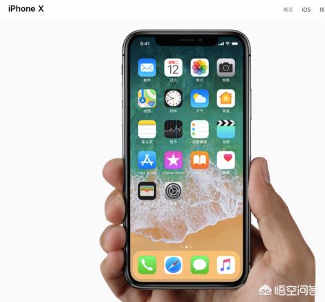 性能最好的手機前十位