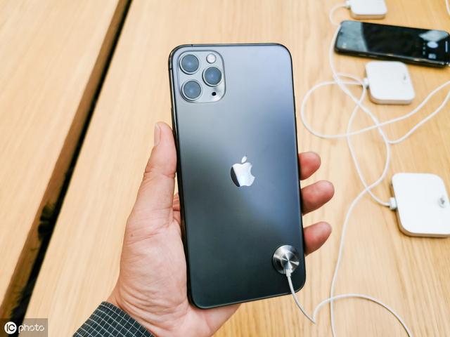 蘋果售后換電池價格表