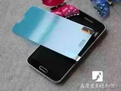 蘋(píng)果手機(jī)wifi提速技巧