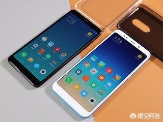 什么手機(jī)好用又便宜