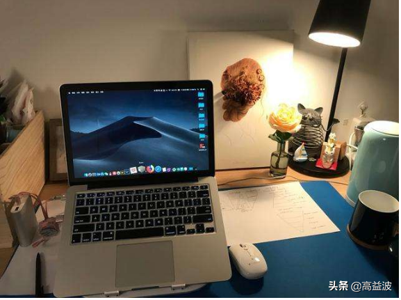 怎么在家就能賺錢