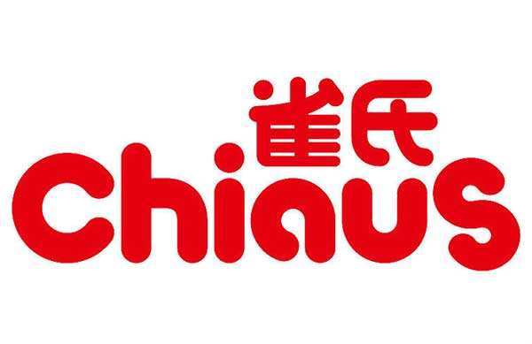 雀氏紙尿片怎么樣
