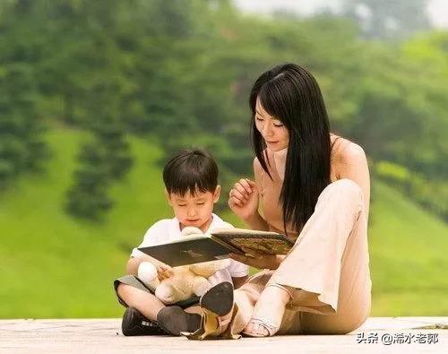 孩子上課注意力不集中怎么辦？