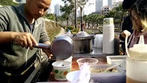 什么項目投資小賺錢快