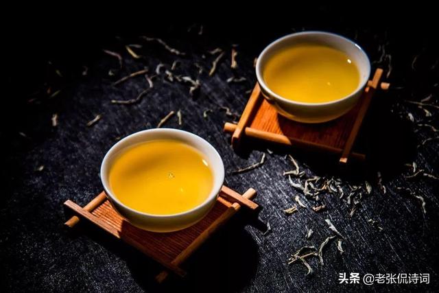 世態炎涼什么意思