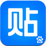 結(jié)網(wǎng)是什么意思