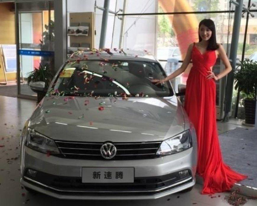15萬以內口碑最好的車