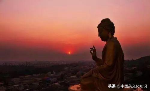 人走茶涼是什么意思