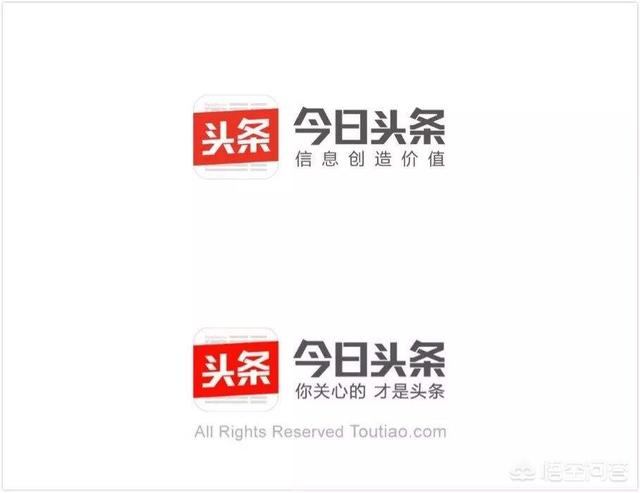 新媒體和自媒體的區(qū)別
