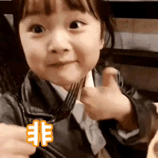 男人沒錢就不該擁有愛情嗎？