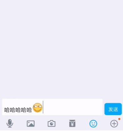 防撤回qq軟件插件
