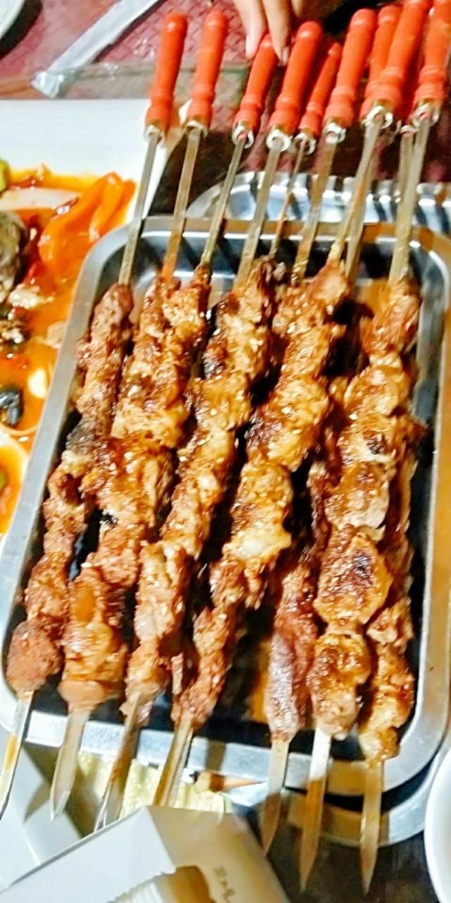 輪臺(tái)九月風(fēng)夜吼下一句