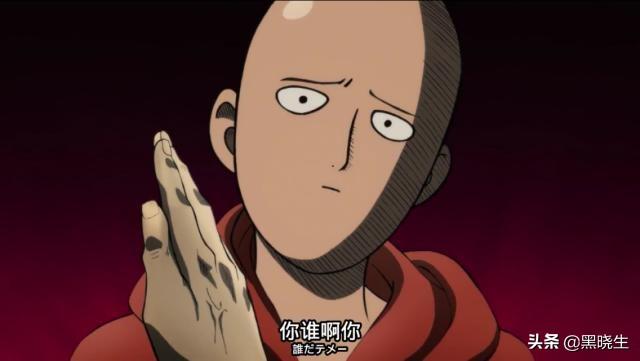 歐尼醬是什么意思