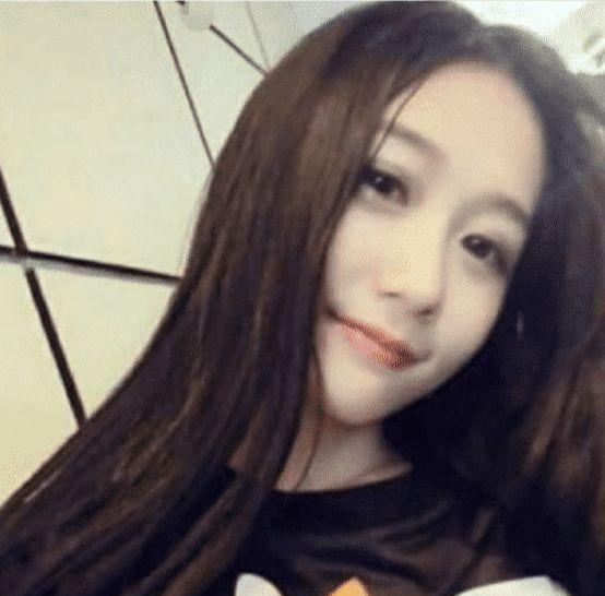 優衣庫女主角現在怎么樣？